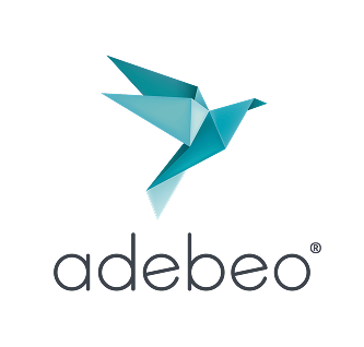 adebeo